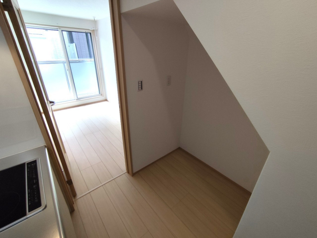 パールフォレスト その他19