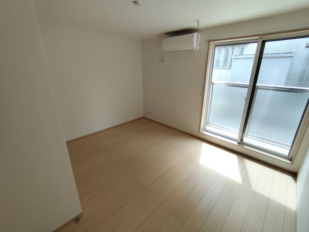 パールフォレスト その他20