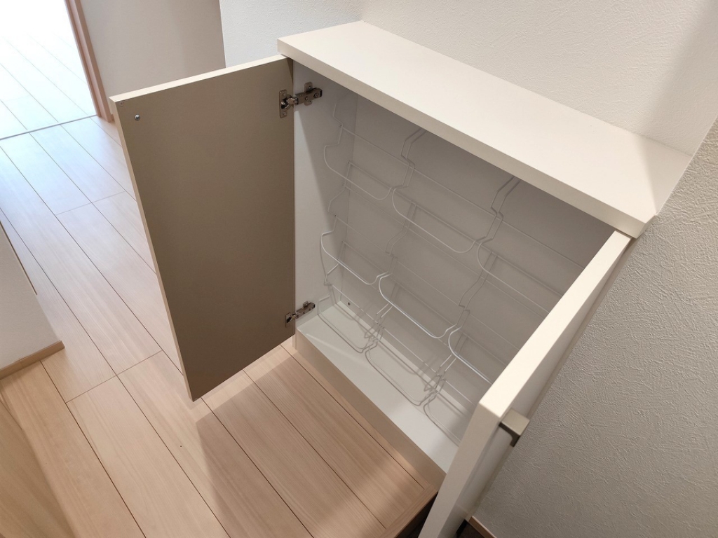 パールフォレスト その他25