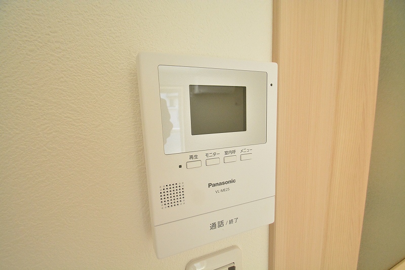 パールフォレスト その他15