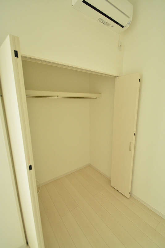 ヴィラージュ小田原 その他12