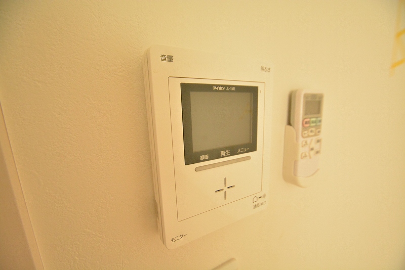 リアンＭ その他15