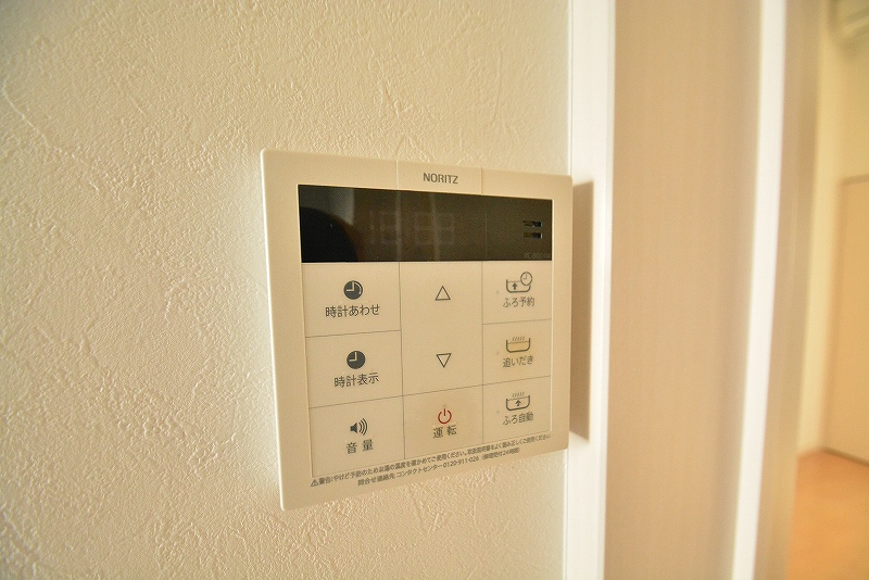 リアンＭ その他26
