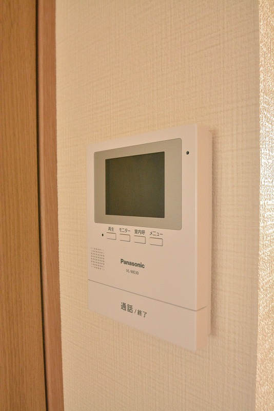 ＣＨシャトルＡ棟 その他15