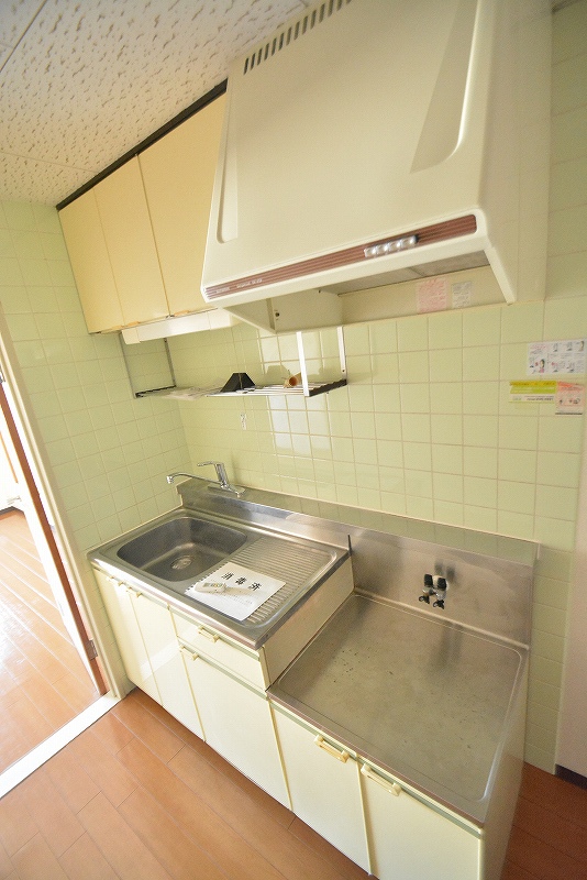 キャピタル志波町 その他4