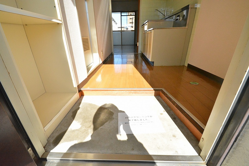 キャピタル志波町 その他14