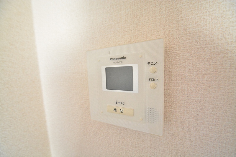 キャピタル志波町 その他15