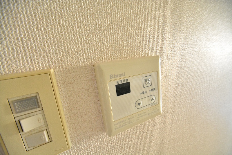 キャピタル志波町 その他26