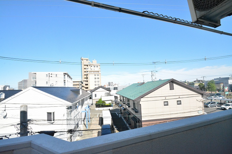 キャピタル志波町 その他27