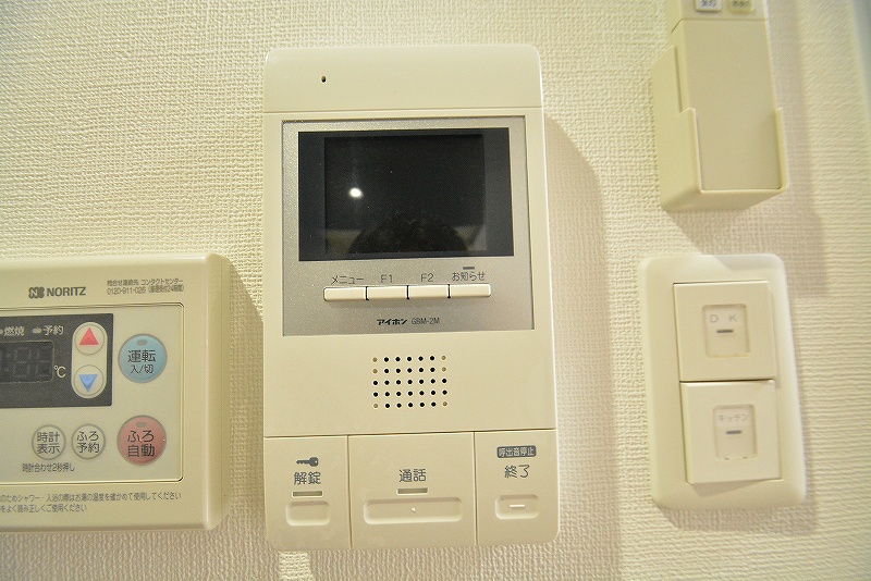 アスコット花京院 その他15