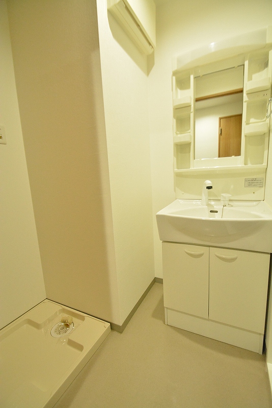 アスコット花京院 その他22