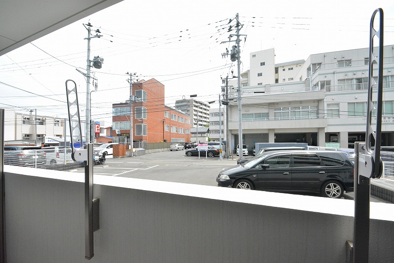 アスコット花京院 その他28
