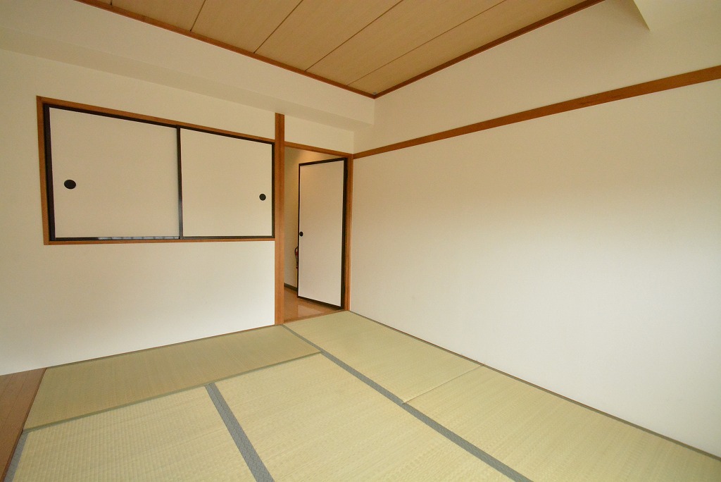 フェリシア小田原マンション その他23