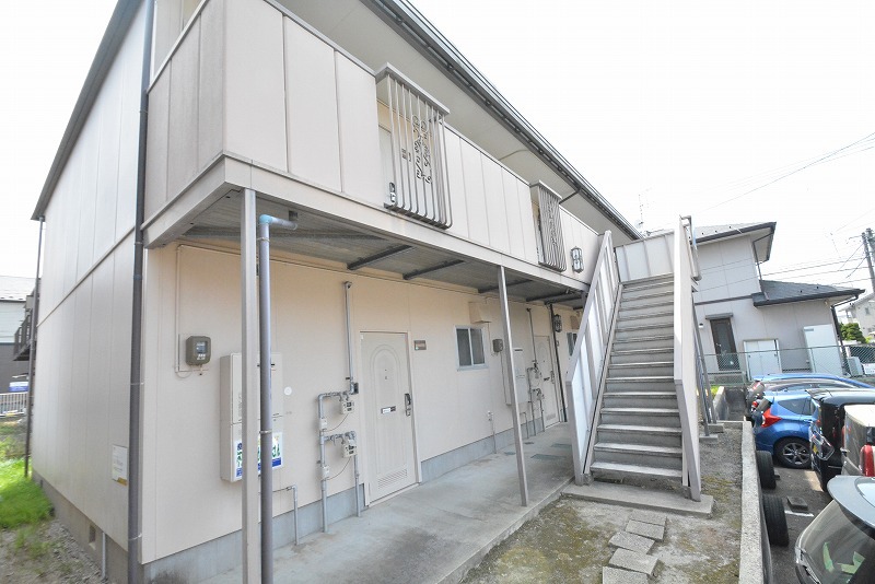 フラッツ晃耀 その他2