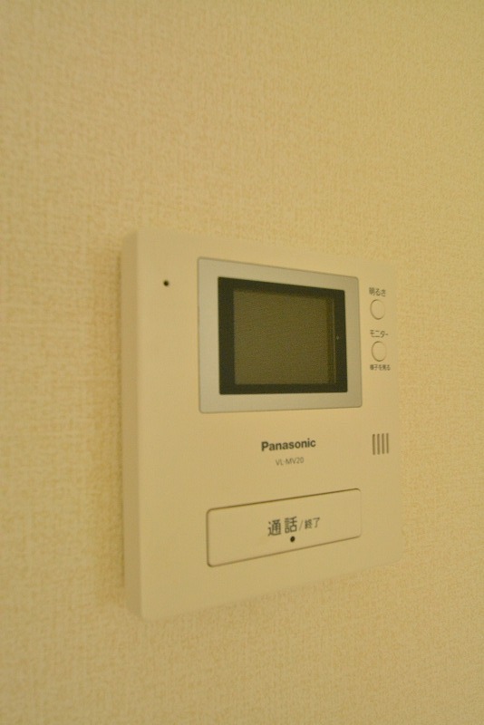 フラッツ晃耀 その他15