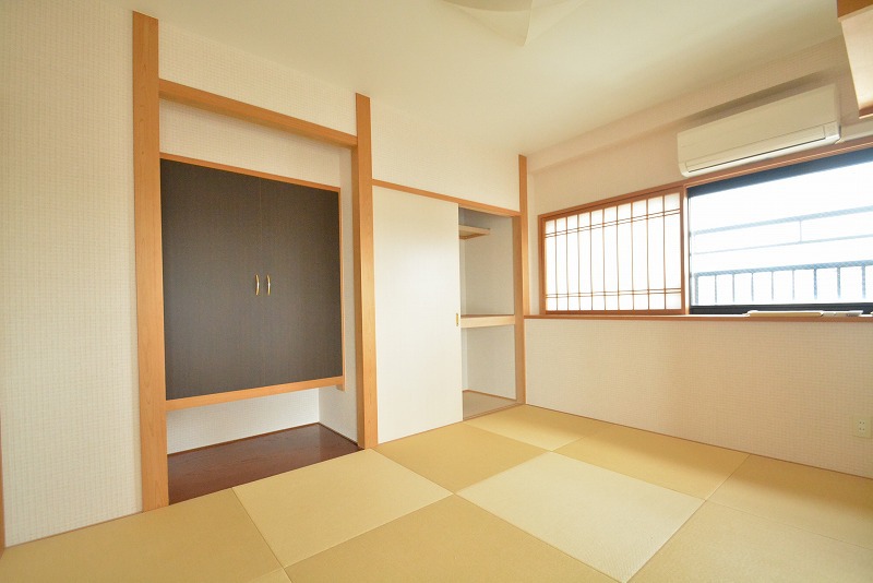ダンデェリオン その他21