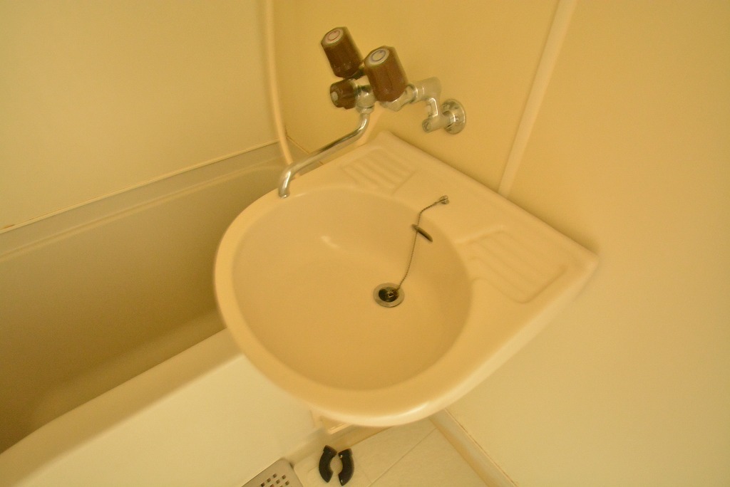 レバレントⅠ その他7