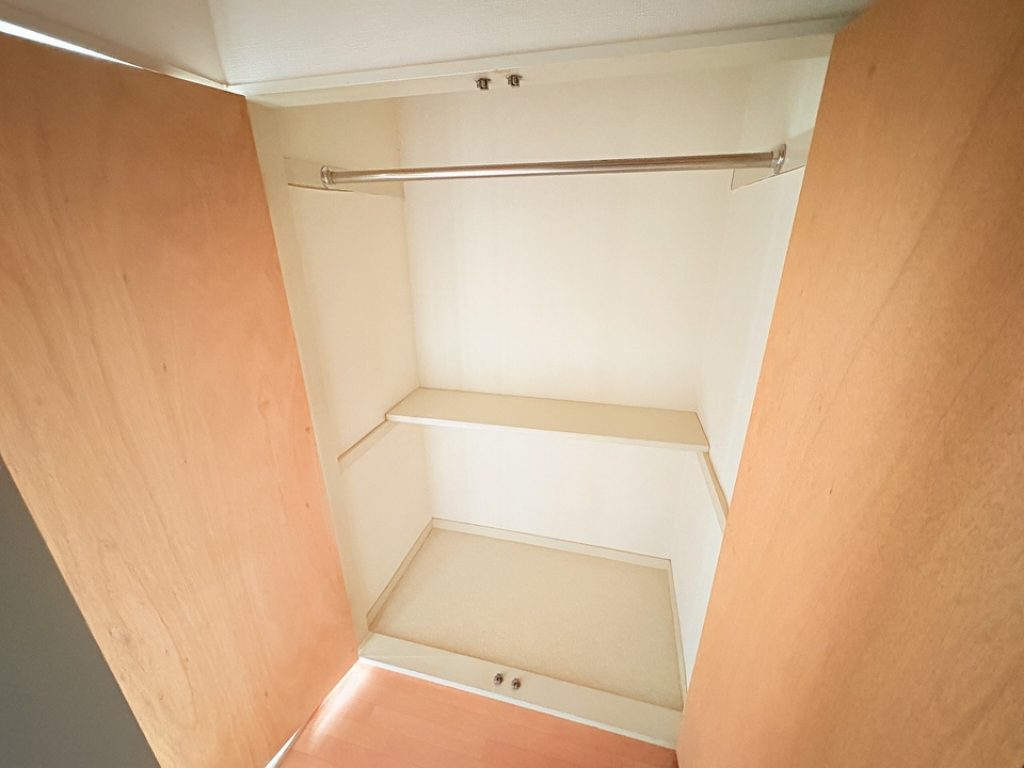 レバレントⅠ その他8