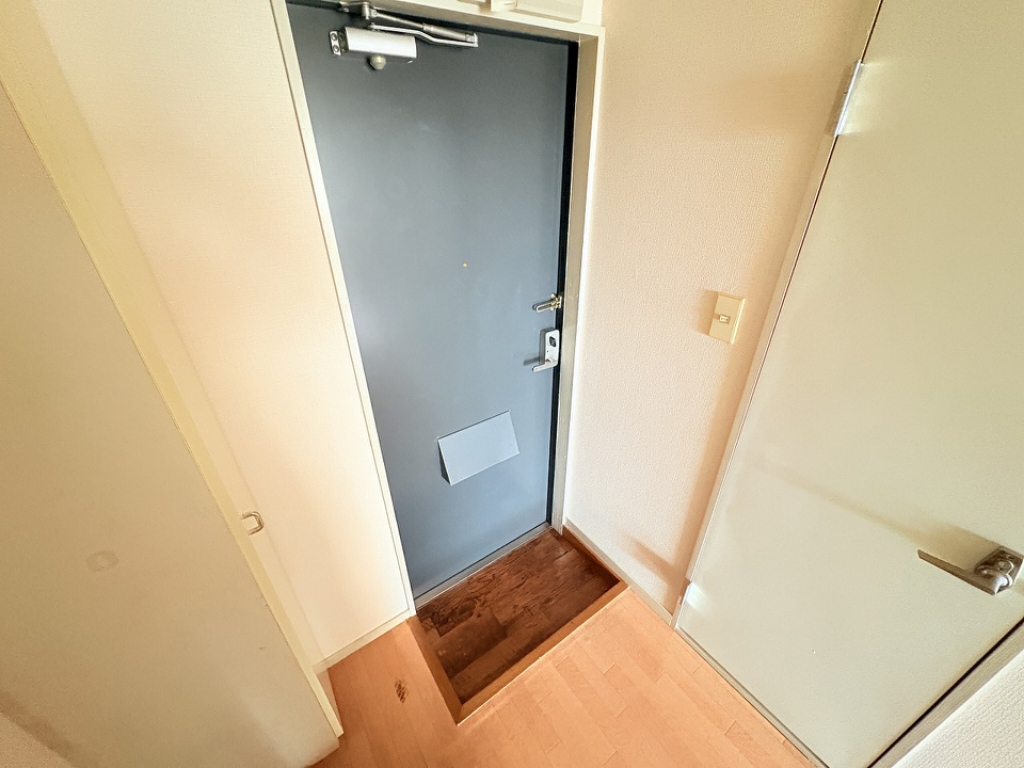 レバレントⅠ その他10