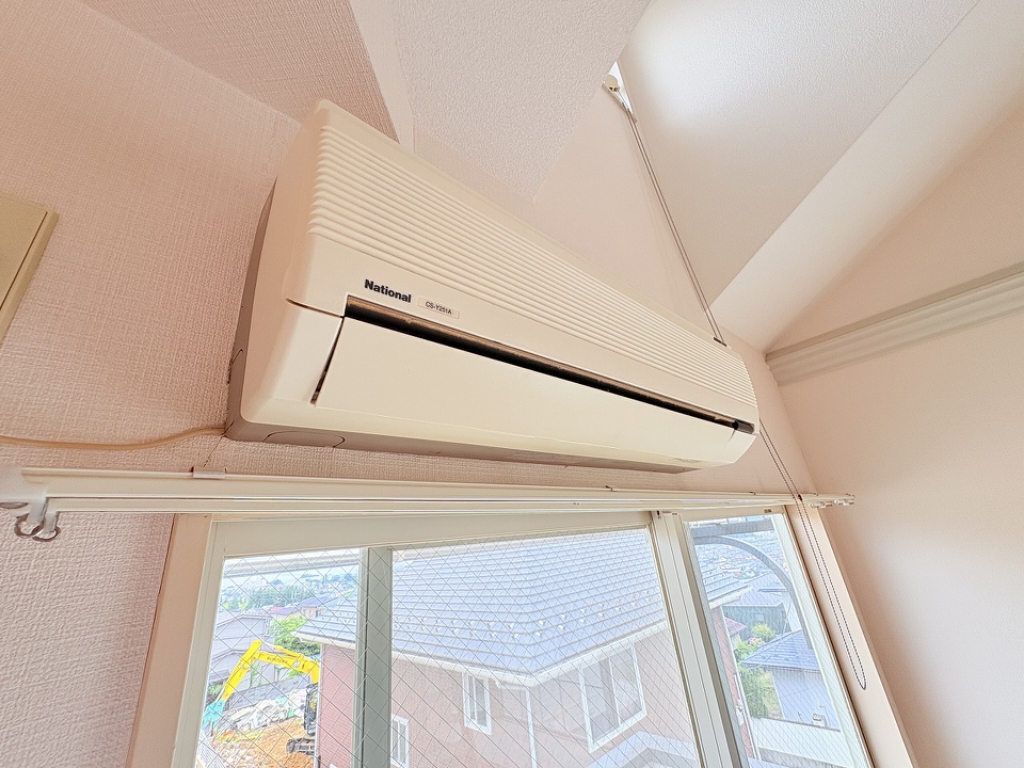 レバレントⅠ その他11