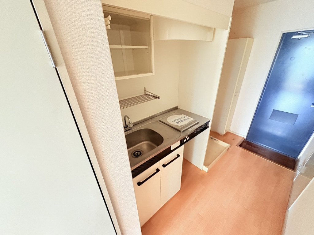 レバレントⅠ その他14