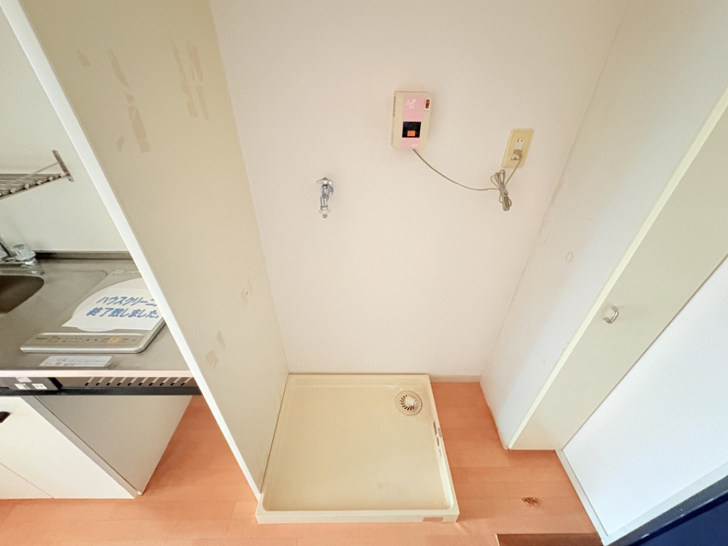 レバレントⅠ その他15