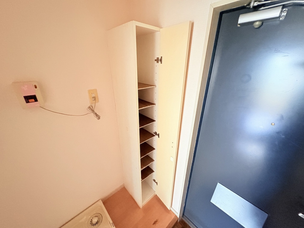 レバレントⅠ その他16