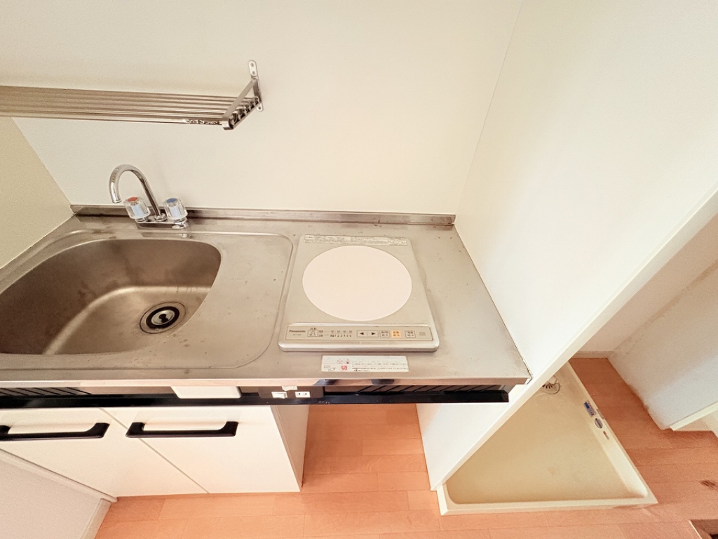 レバレントⅠ その他17