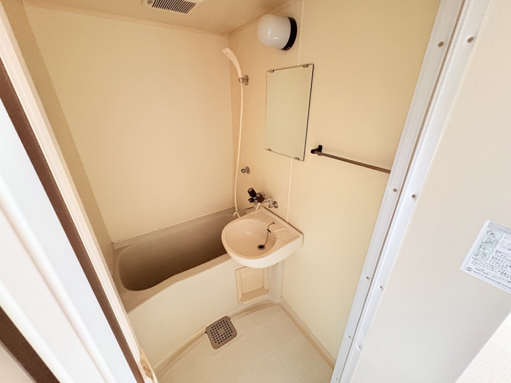 レバレントⅠ その他18