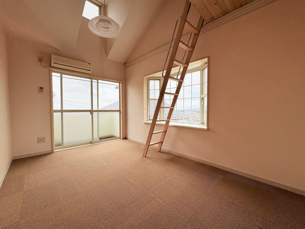 レバレントⅠ その他21