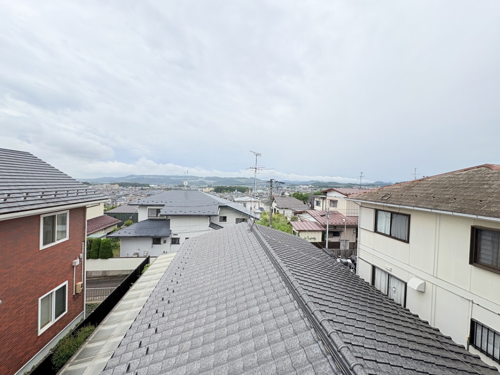 レバレントⅠ その他23