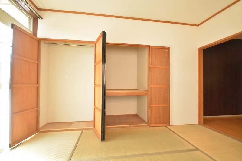 小松島２２５ハイツ その他11