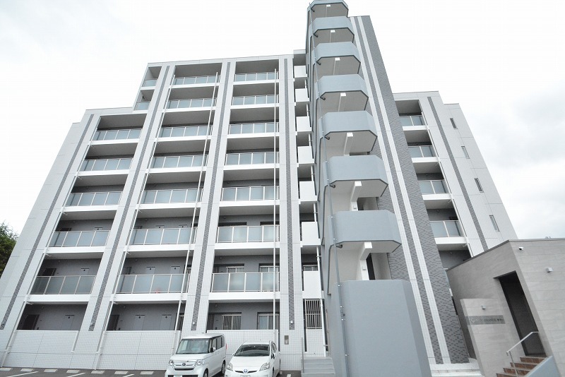ＣＩＴＹ　ＧＲＡＮＤＥ南光台 その他1