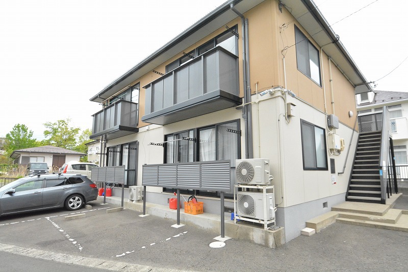 フュエンテ泉 その他2