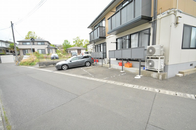 フュエンテ泉 その他27