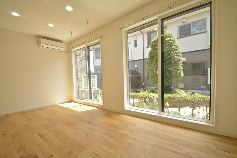 ガーデンヒルズ櫻井弐番館 その他3