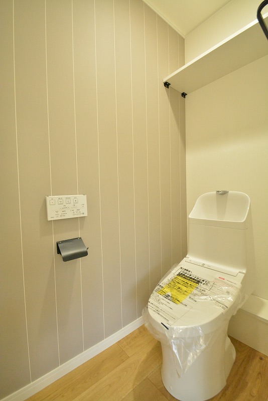 ガーデンヒルズ櫻井弐番館 その他6