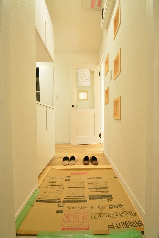 ガーデンヒルズ櫻井弐番館 その他14