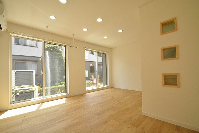 ガーデンヒルズ櫻井弐番館 その他17