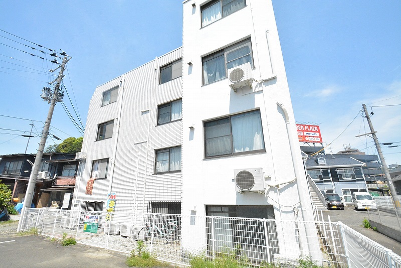ビューパレス荒巻 その他2