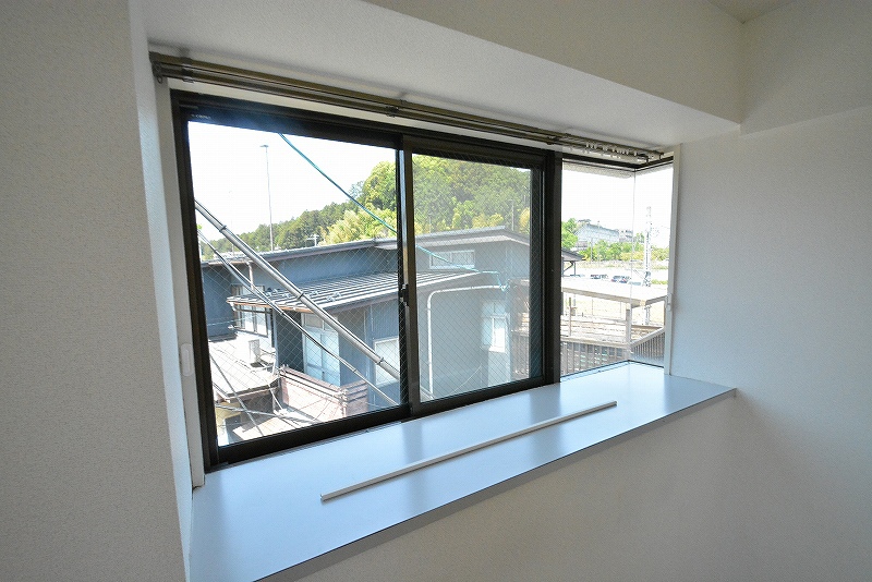 ビューパレス荒巻 その他23