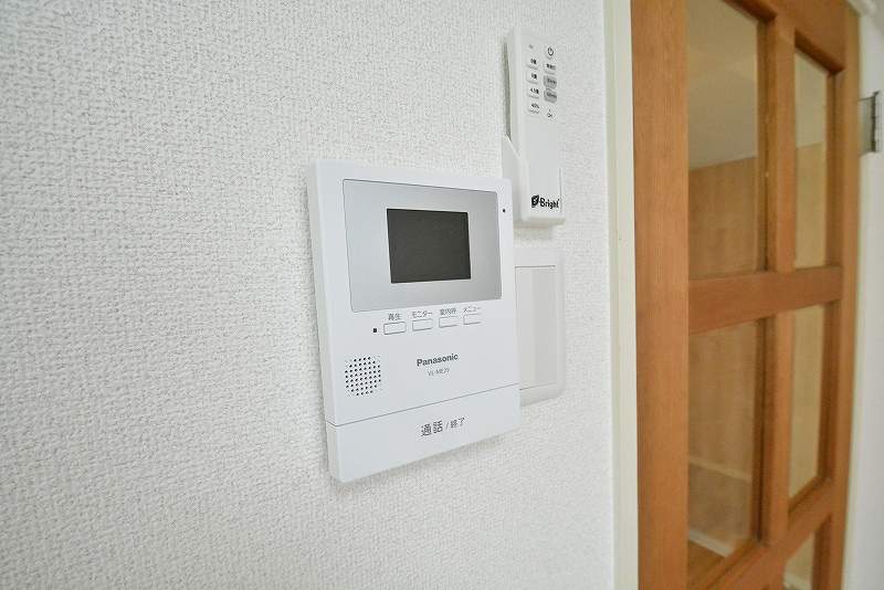 ビューパレス荒巻 その他26