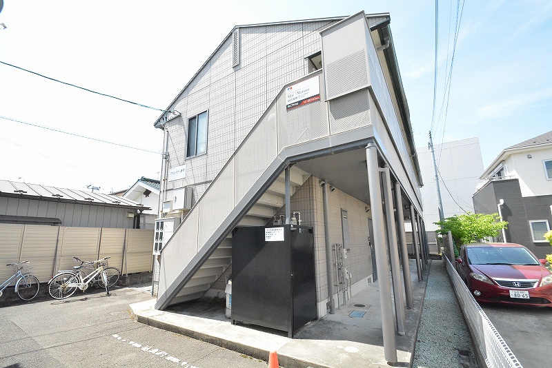 フォレスト通町 その他1