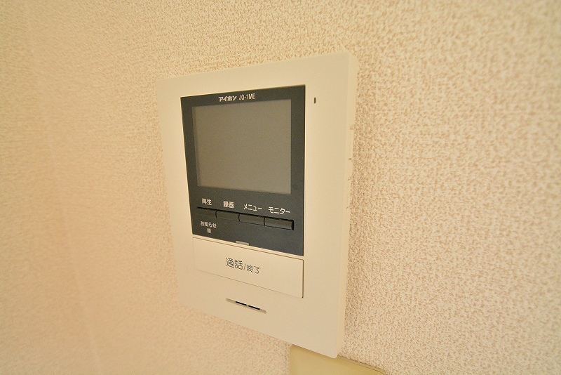 フォレスト通町 その他14