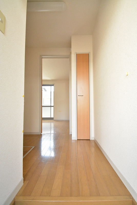 フォレスト通町 その他16