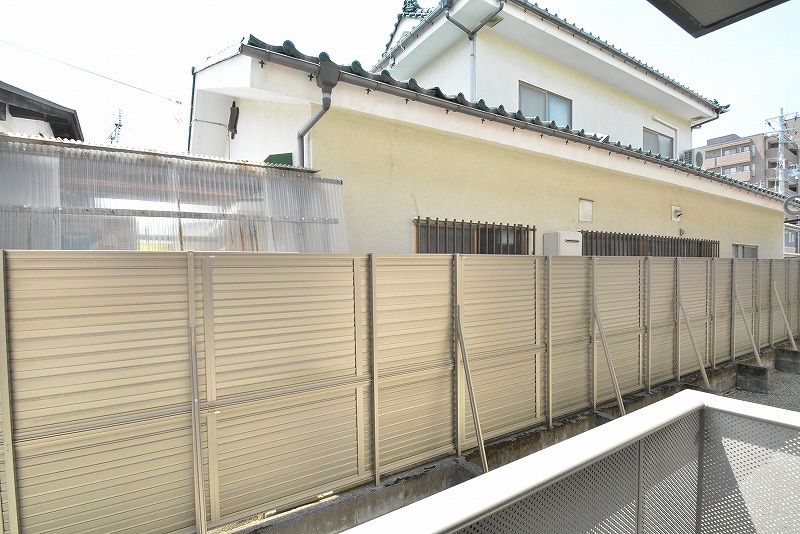 フォレスト通町 その他27