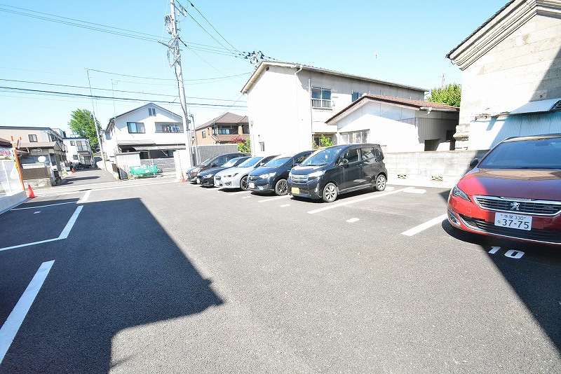ゴールドムーン その他28