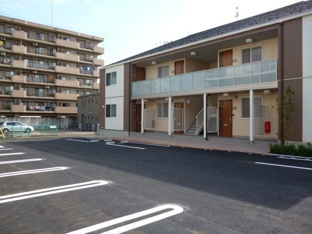 プリメゾンⅠ その他27