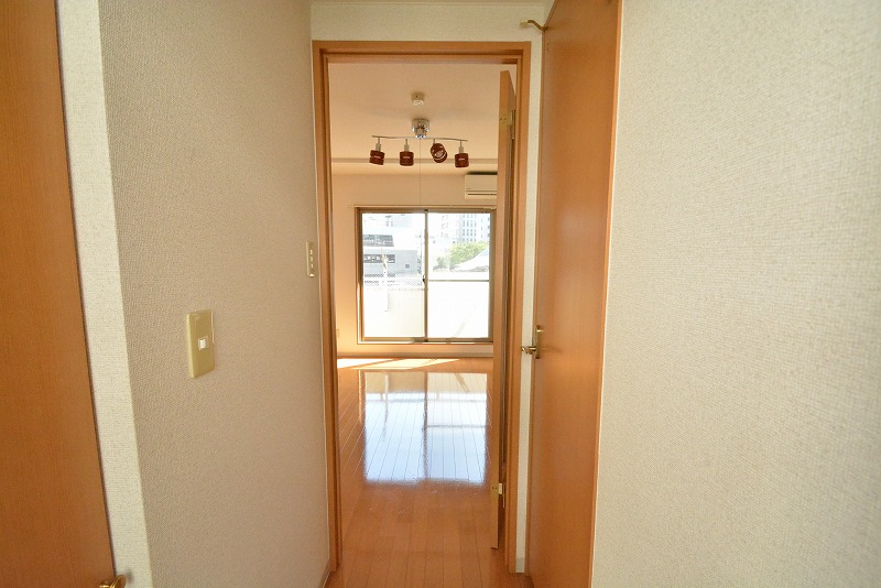 アビタシオン榴岡 その他17