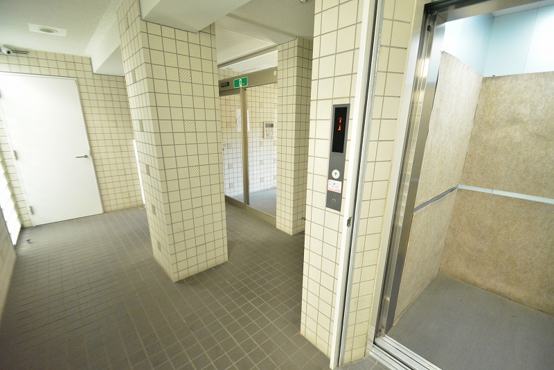 アビタシオン榴岡 その他28